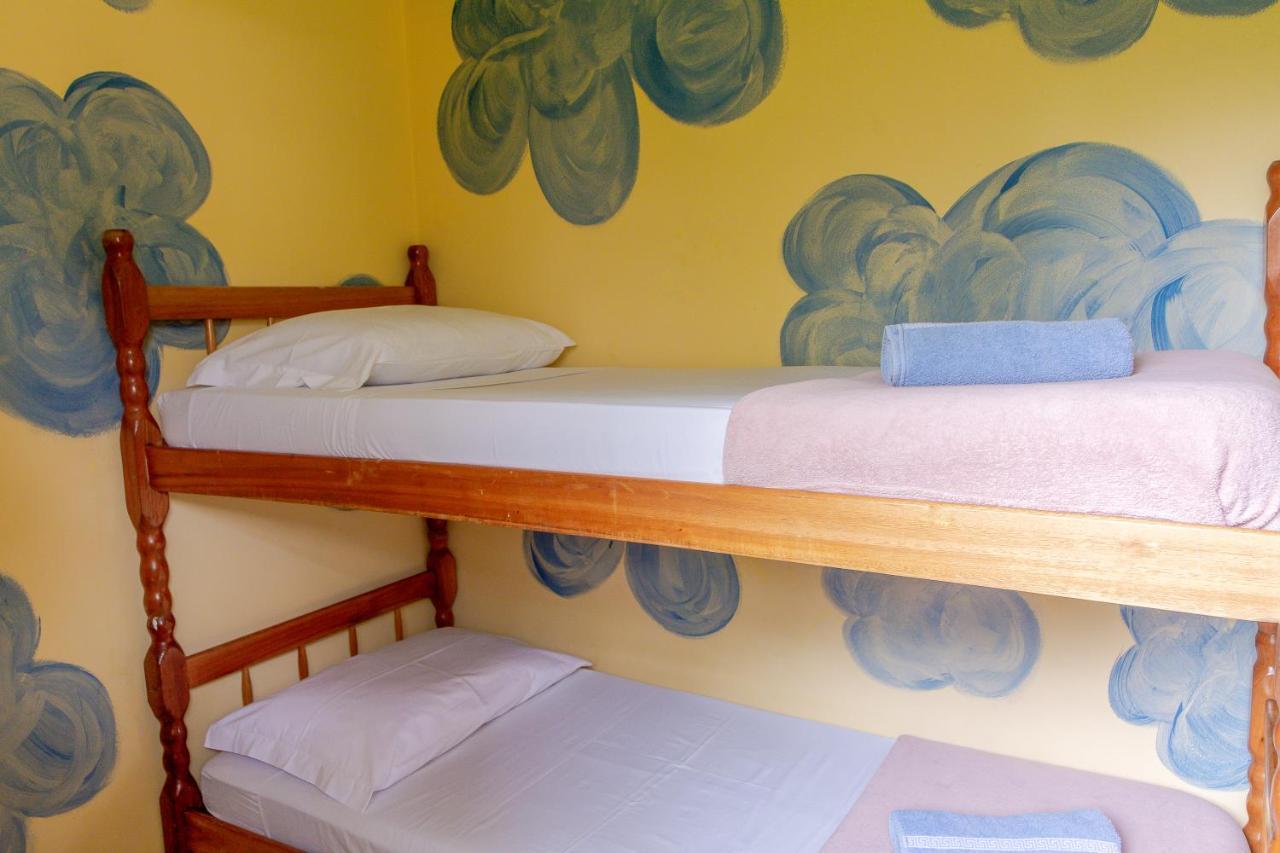 Inn Rio Vermelho Florianopolis