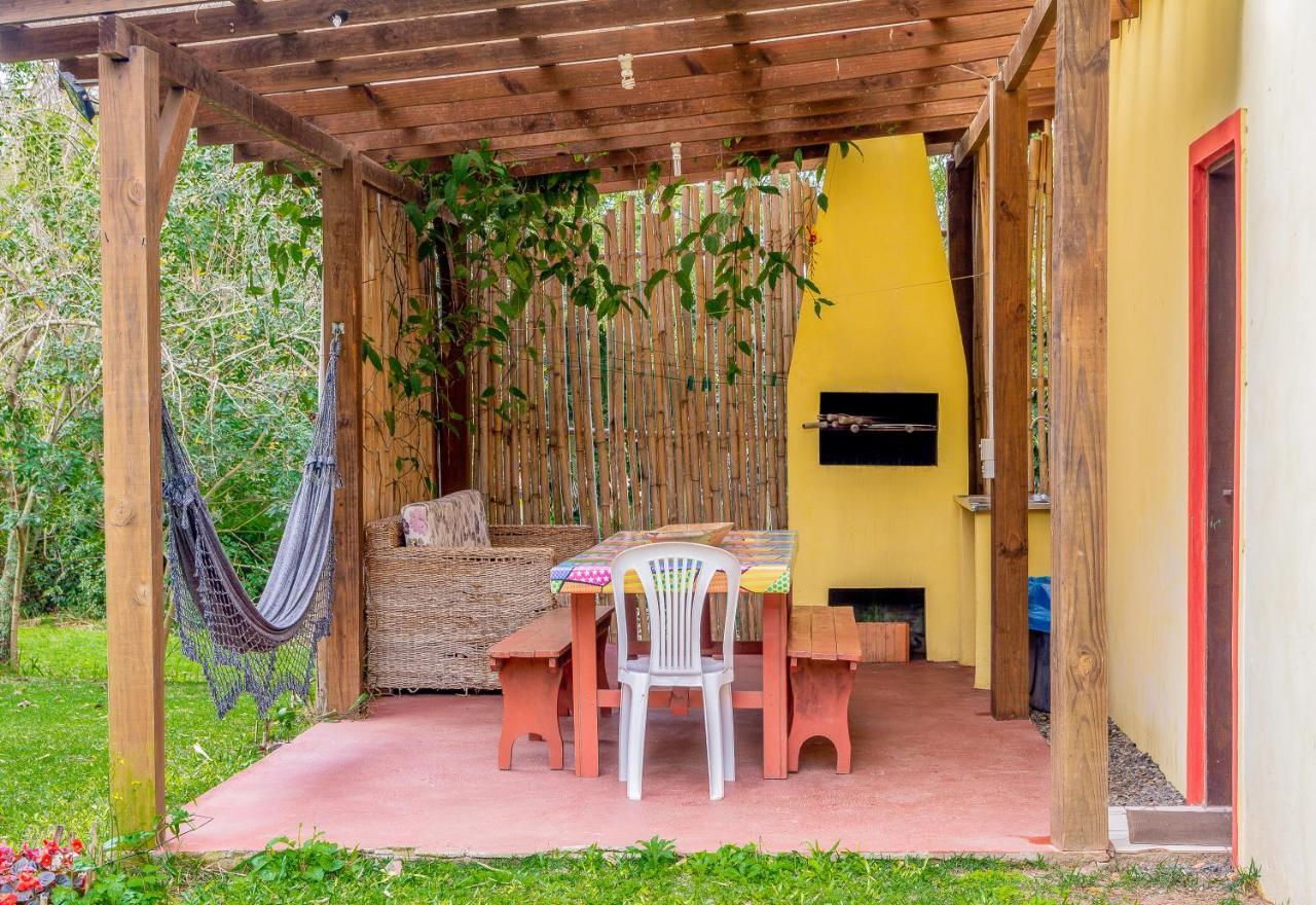 Inn Rio Vermelho