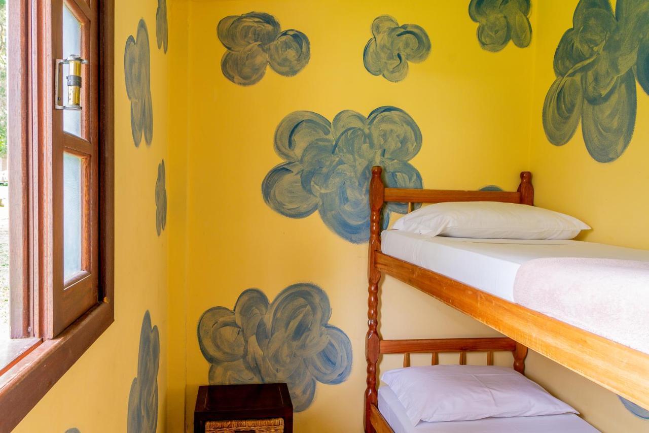 Rio Vermelho Inn