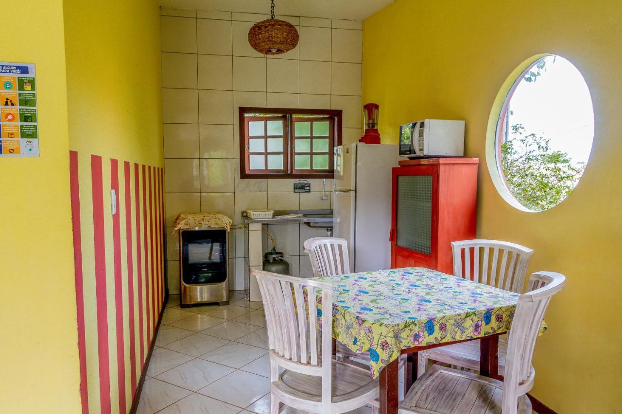 Rio Vermelho 3* Florianopolis