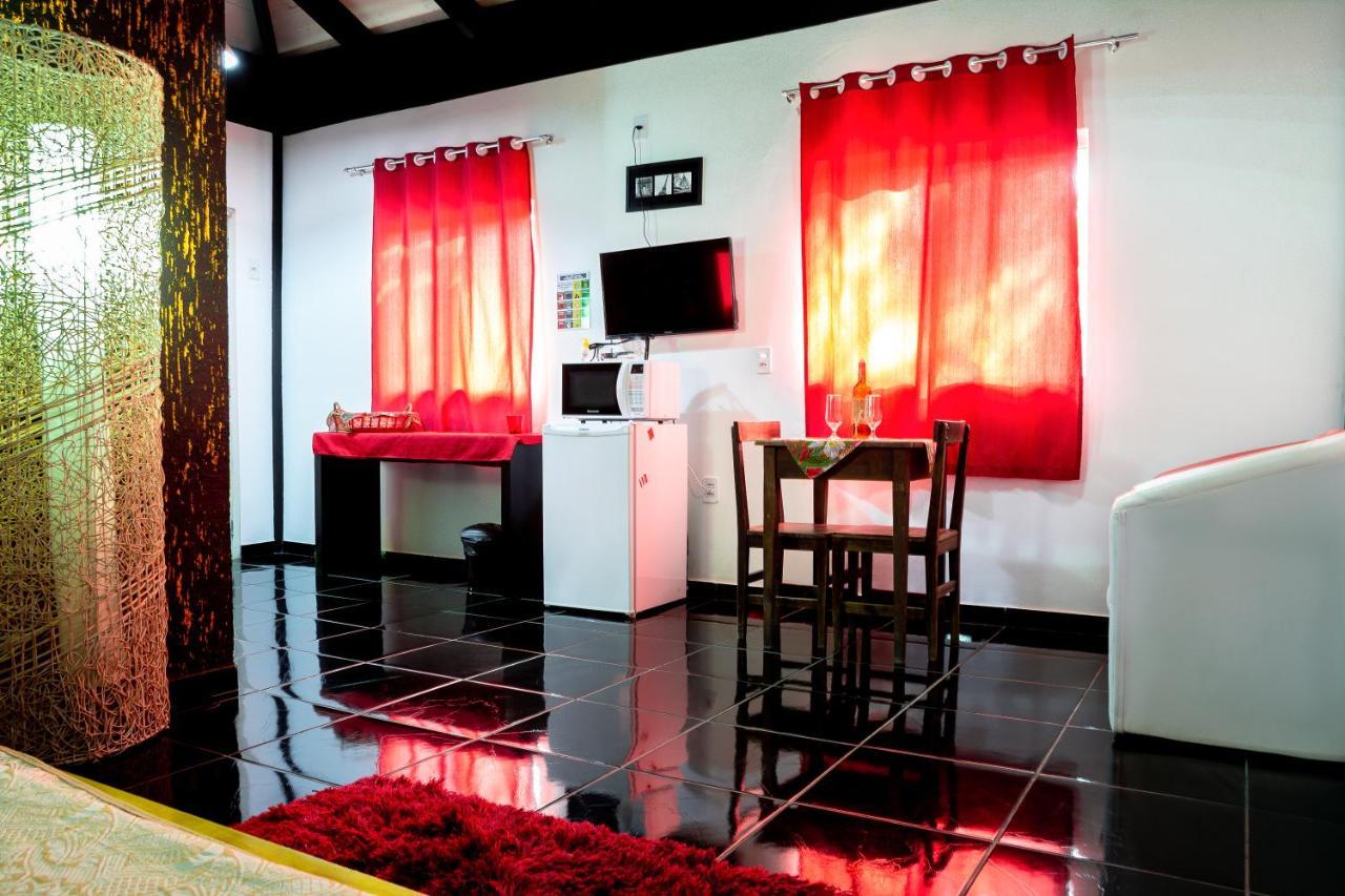 Rio Vermelho 3* Florianopolis