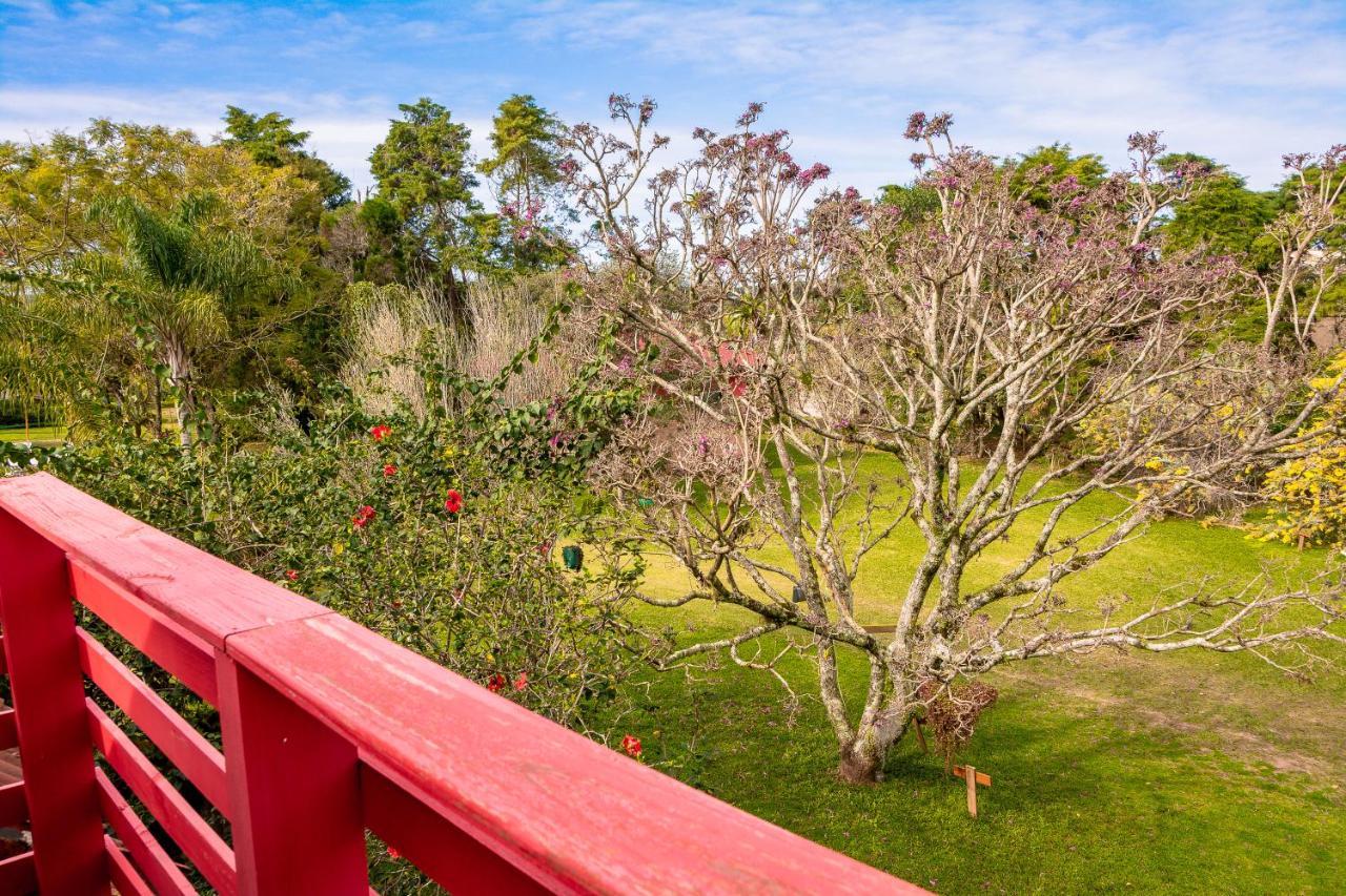 Inn Rio Vermelho Florianopolis